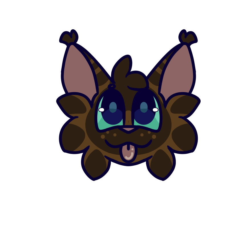 Mossy By Scout Paws On DeviantArt mossy-by-scout-paws-on-deviantart