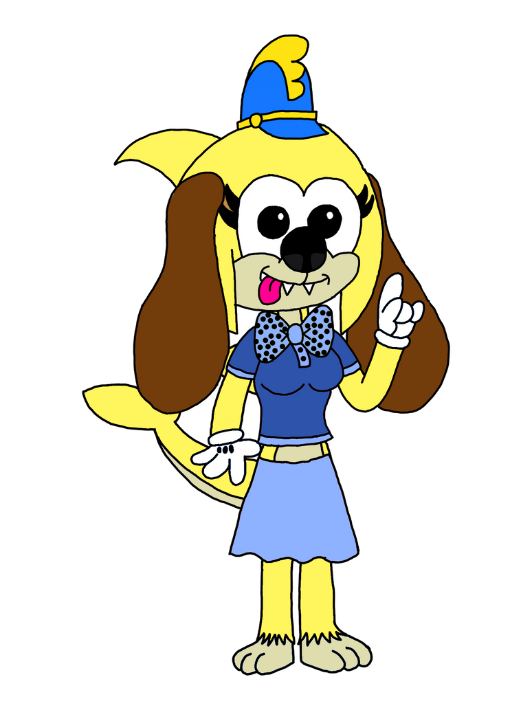 Exe Reeeeee Reeeeee by PIZZAROLLS9000 on DeviantArt
