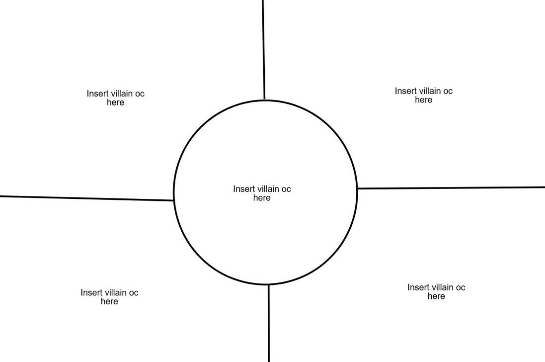 Deviantart all bosses no damage template by PIZZAROLLS9000 on DeviantArt