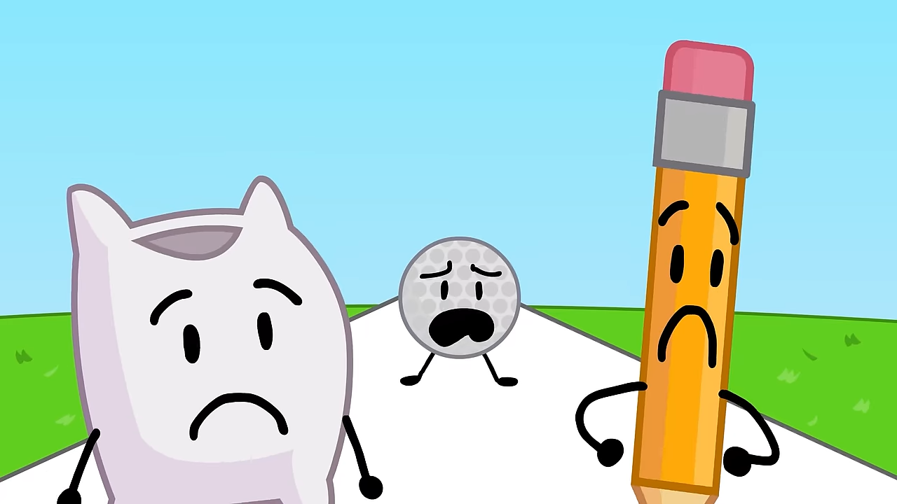 Bfdi Ruff Ruff Ruff Free to use bfdi reaction image by PIZZAROLLS9000 on DeviantArt