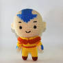 Aang