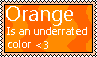 the_most_undarrated_color__stamp__by_vap