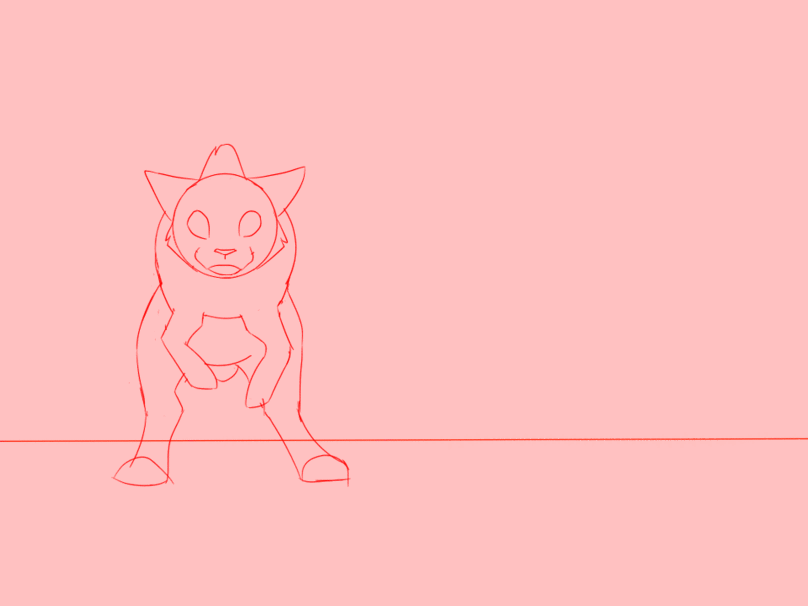 Run animation that ill probably never touch again by Vap0rwqve on DeviantArt Run animation that ill probably never touch again by Vap0rwqve on DeviantArt
