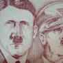 hitler