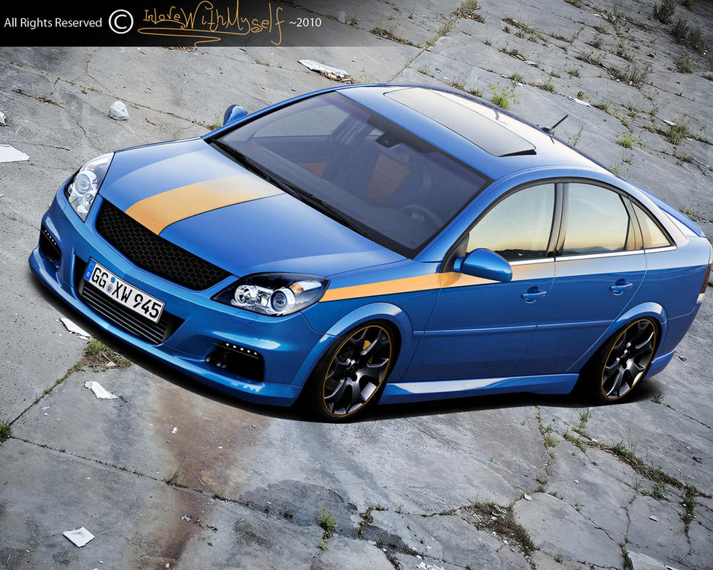 Opel vectra c не едет Opel vectra c не едет