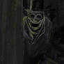 The Babadook