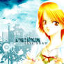 Wallpaper - Skip Beat 1