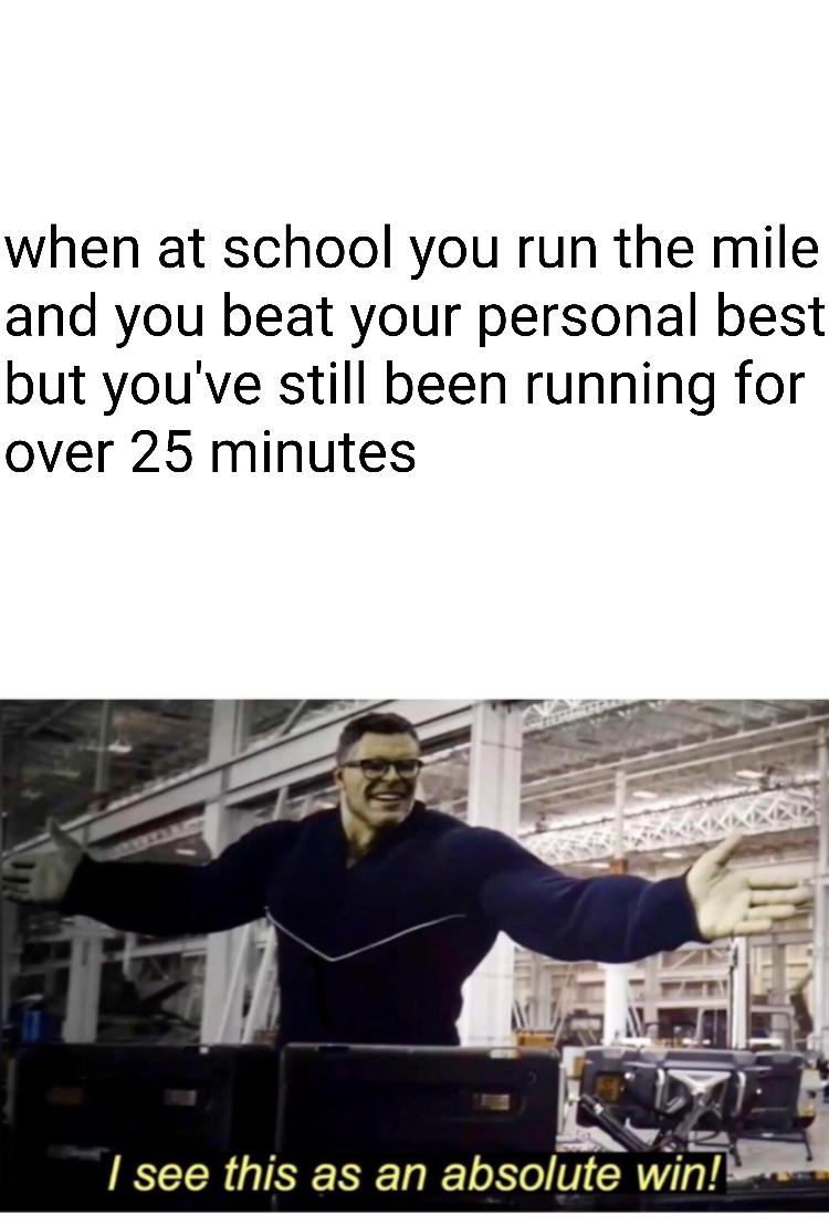 I See This As An Absolute Win By Darinkasophos On Deviantart I See This As An Absolute Win By Darinkasophos On Deviantart