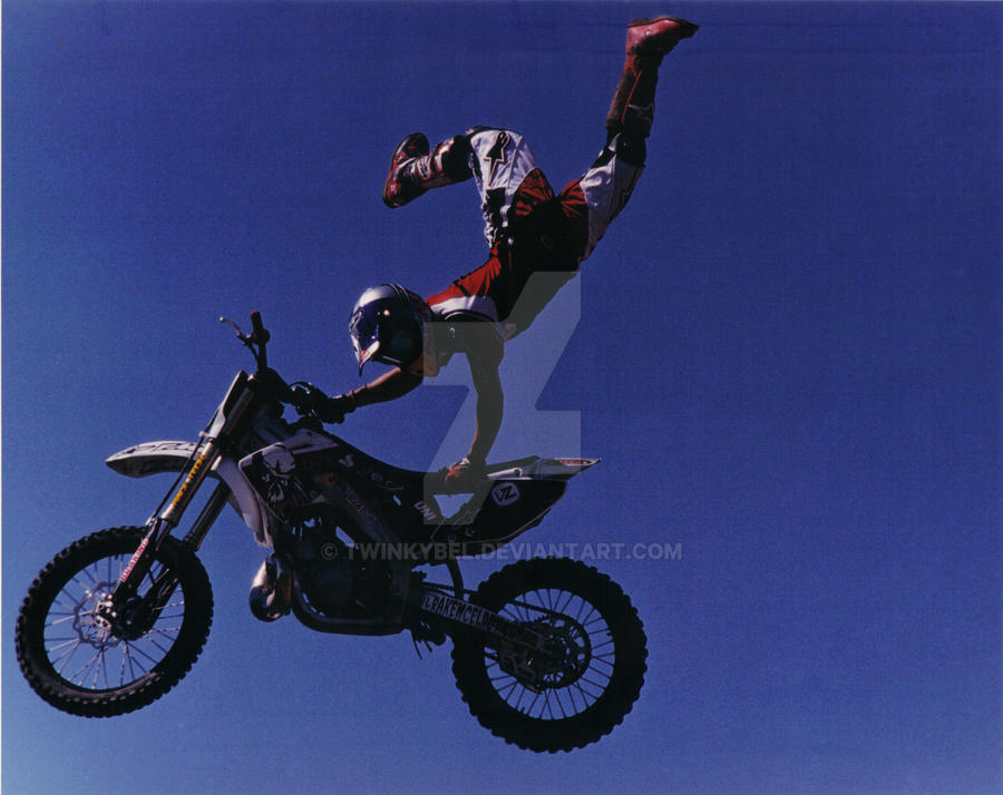 Flying High Racing Flying High by twinkybel on DeviantArt