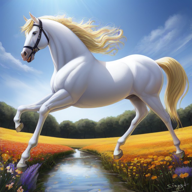 Judith creek by foxydutch on DeviantArt