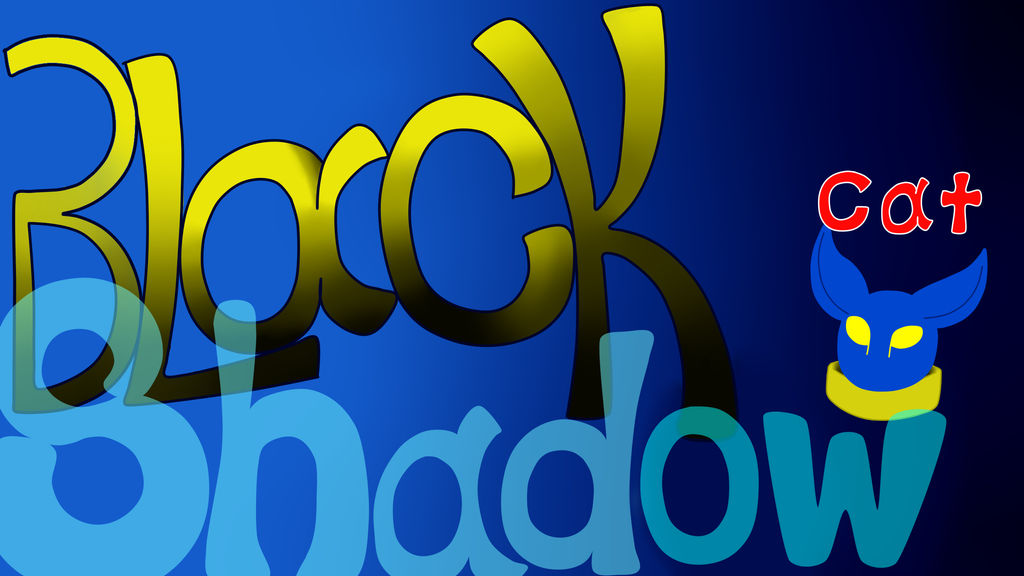 Youtube Channel Art by ThyQueenLizarium on DeviantArt