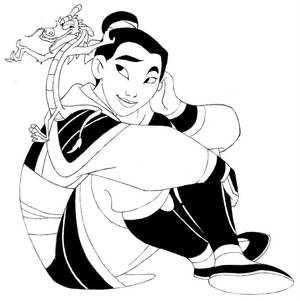 Mulan