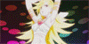 Icon for Panty and Stocking
