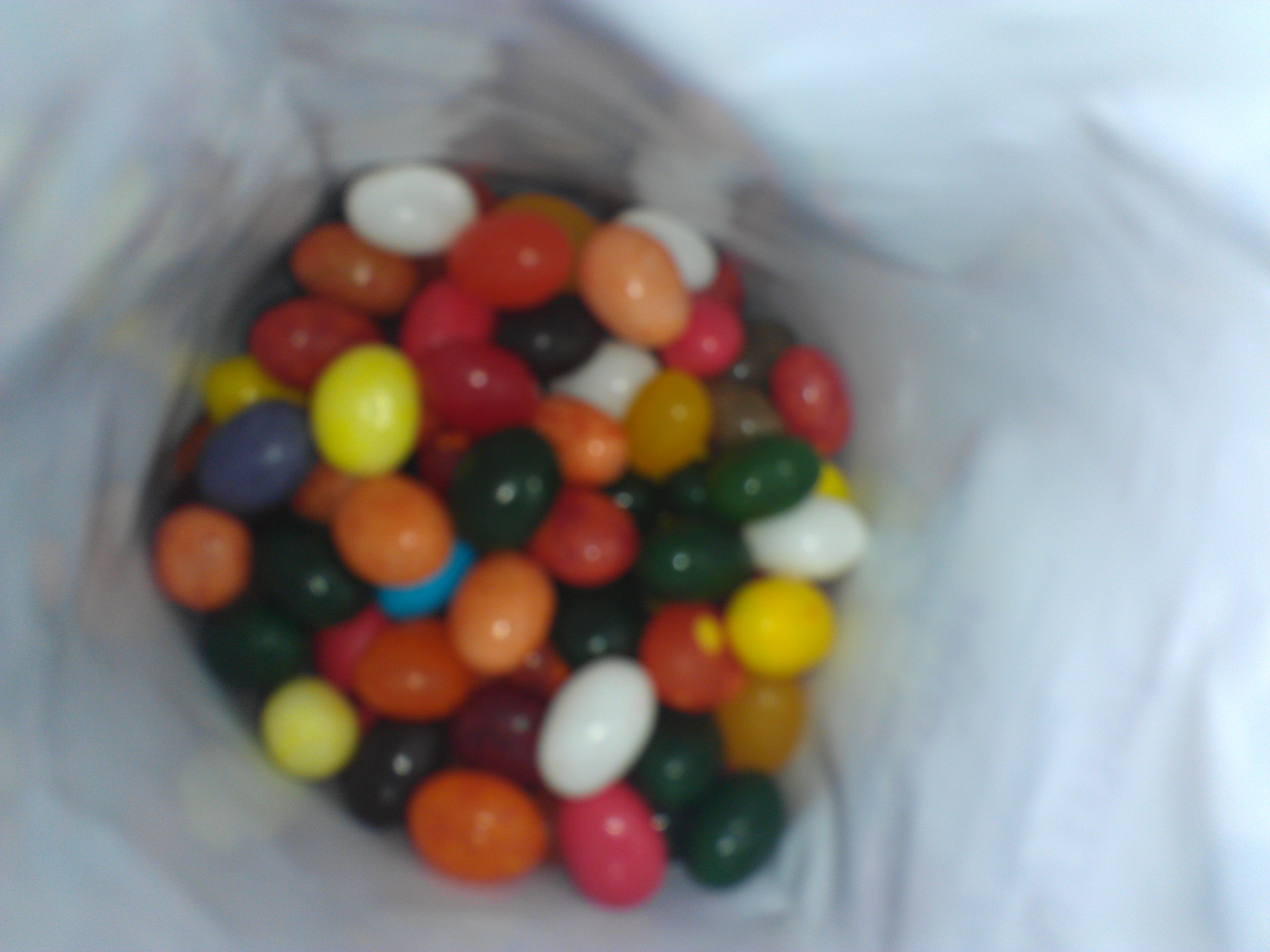 candybag