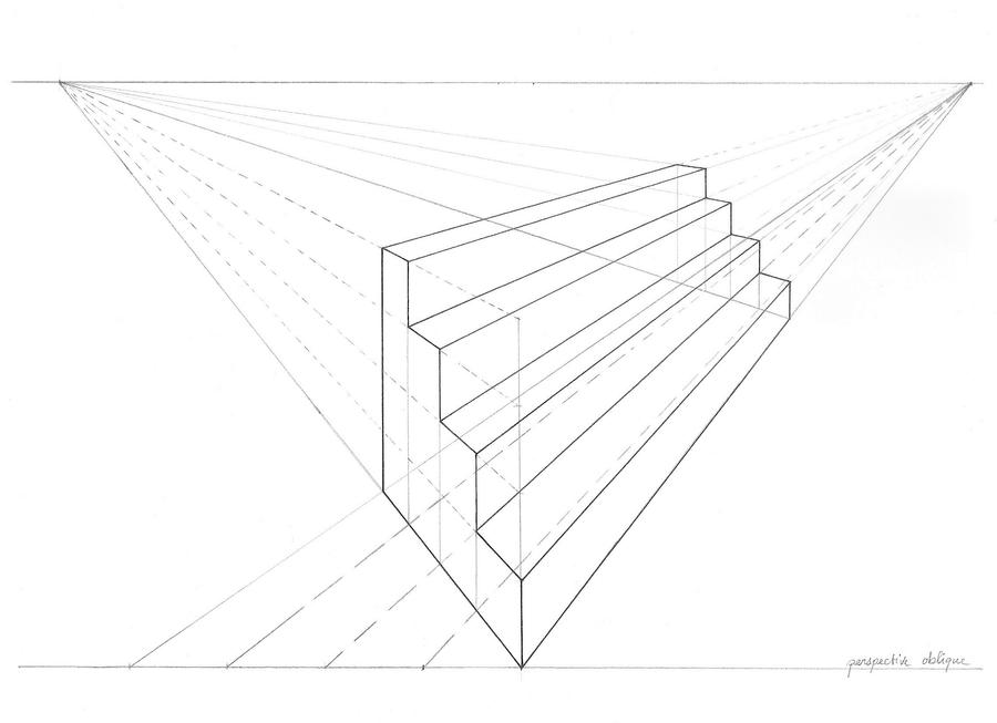 Initiation Au Dessin De Perspective Devoir 2 1 By Salix92 On Deviantart Initiation Au Dessin De Perspective Devoir 2 1 By Salix92 On Deviantart