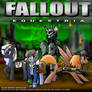 Fallout: Equestria