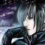 Noctis Lucis Caelum