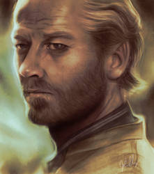 Jorah