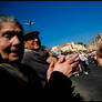 lisbon half marathon 4