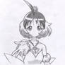 princess tutu