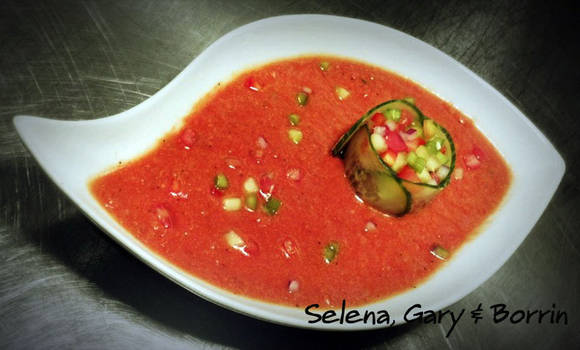 Gazpacho1