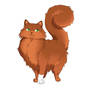 SquirrelFlight