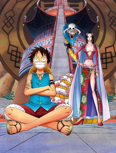 manga-One-Piece-1021-Demonio-Nico-Robin-1280x720 by Kervinked on