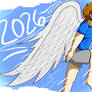 Hello 2026!