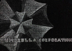 The Umbrella Corporation