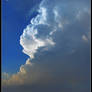 Cumulonimbus