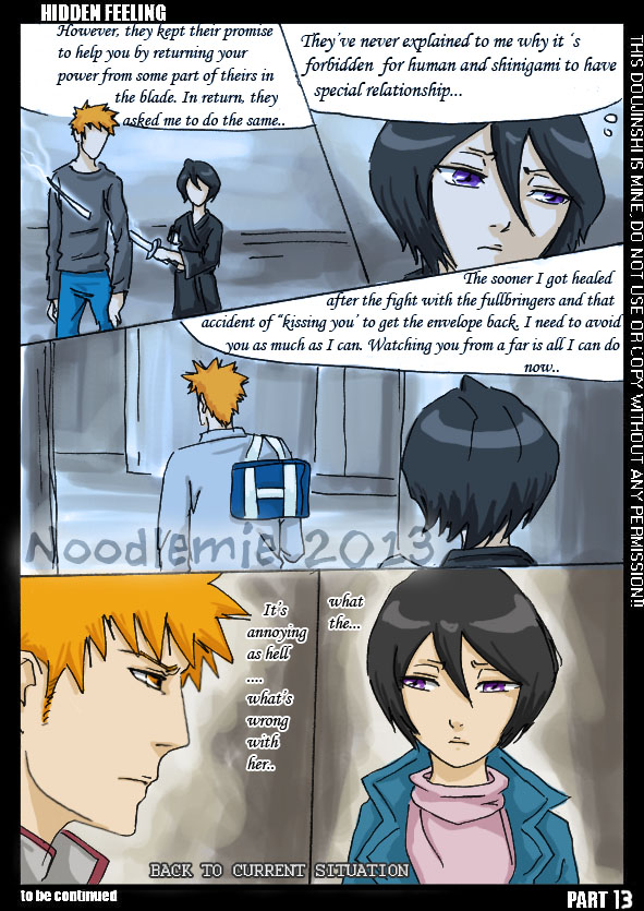 IR doujin hidden feeling13