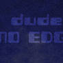 No Edge