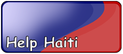 Help Haiti by T-blan