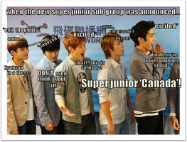 super junior-c