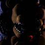 Five Nights At Freddy's 2