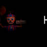 Five Nights At Freddy's 2 - Ballon Boy