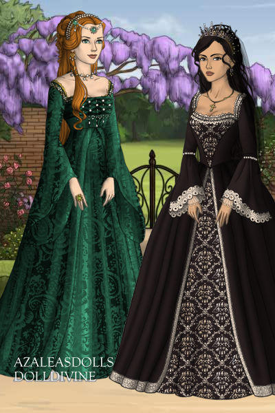 hurrem sultan green dress Hurrem In Green Dress Hurrem Sultan Cosplay Dress: Silk Chiffon, Tiara, And Veil