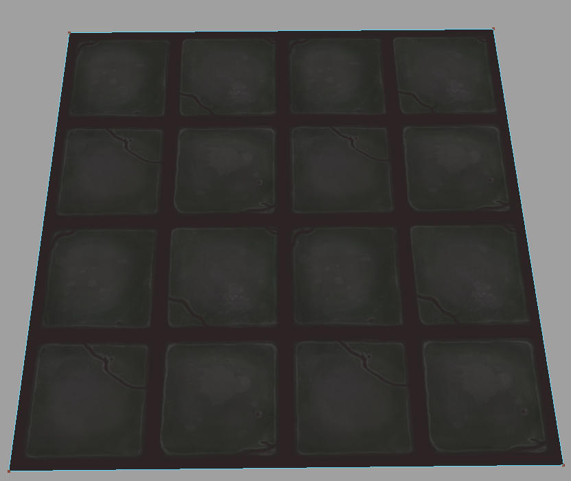Tile Texture One Block stone block - tileable texture by Jake-harris on DeviantArt