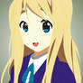 Mugi-chan