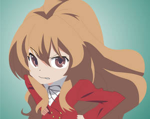 Taiga