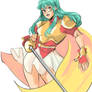 Eirika