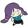 Smol Nozomi [MR.RENTAL EDITION]