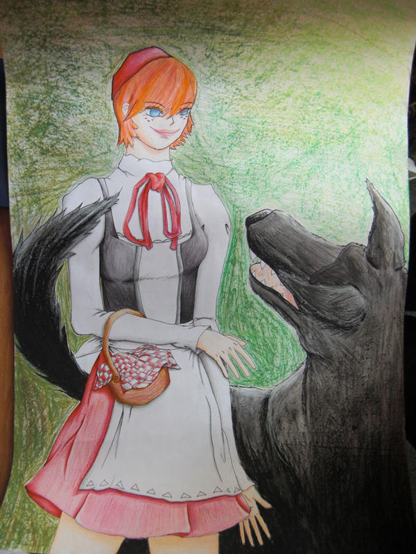 RRR Final by Karnickel on DeviantArt