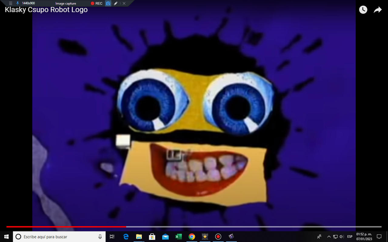 Klasky Csupo By JohnyBlue2076 On DeviantArt klasky-csupo-by-johnyblue2076-on-deviantart