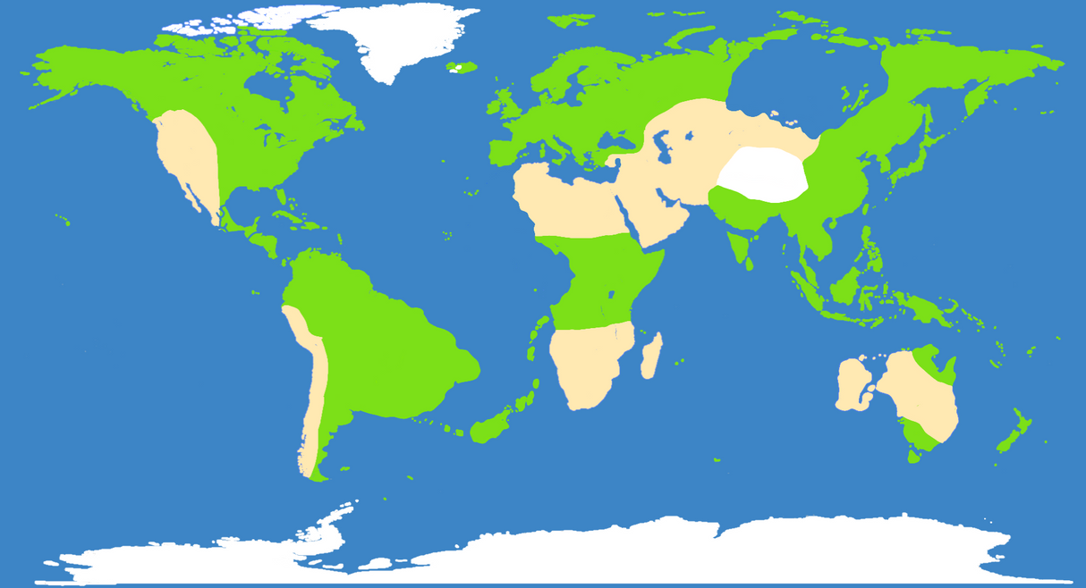 Steven Universe Earth Map By JohnyBlue2076 On DeviantArt steven-universe-earth-map-by-johnyblue2076-on-deviantart