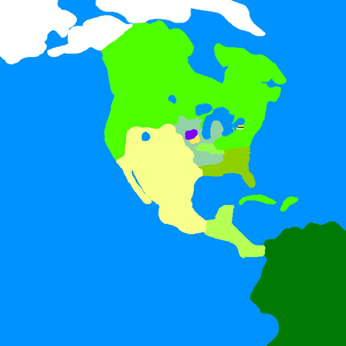 Bfdi Map Layout BFDI Earth Map #15 by JohnyBlue2076 on DeviantArt