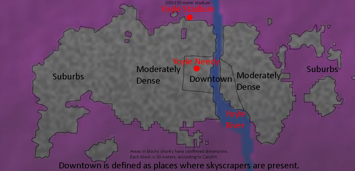 Yoyle Building Yoyle City Map by JohnyBlue2076 on DeviantArt