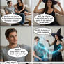 Fairy Costume