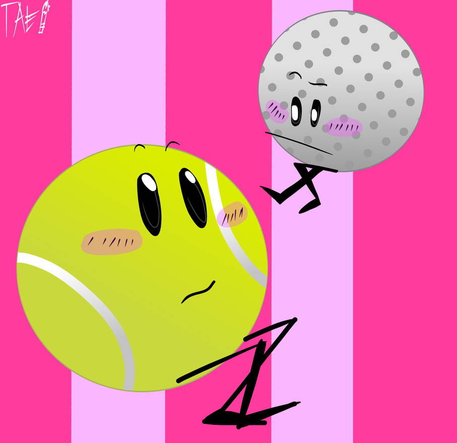 My Image 23