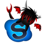 Skype Icon